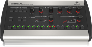 1635848595720-Behringer Powerplay P16-M 16-channel Digital Personal Mixer2.png